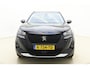 Peugeot e-2008 EV Allure Pack 50 kWh | Achteruitrijcamera | Cruise control | Stoelmassage | Apple carplay | Airco | Touchscreen | Parkeersensoren | Spraakbediening | Lane keeping system