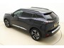 Peugeot e-2008 EV Allure Pack 50 kWh | Achteruitrijcamera | Cruise control | Stoelmassage | Apple carplay | Airco | Touchscreen | Parkeersensoren | Spraakbediening | Lane keeping system