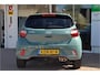 Hyundai i10 1.0 T-GDI N Line | 11.000 km! |  Camera | Navigatie