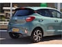 Hyundai i10 1.0 T-GDI N Line | 11.000 km! |  Camera | Navigatie