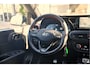 Hyundai i10 1.0 T-GDI N Line | 11.000 km! |  Camera | Navigatie