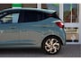 Hyundai i10 1.0 T-GDI N Line | 11.000 km! |  Camera | Navigatie
