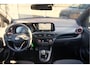 Hyundai i10 1.0 T-GDI N Line | 11.000 km! |  Camera | Navigatie