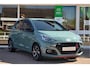 Hyundai i10 1.0 T-GDI N Line | 11.000 km! |  Camera | Navigatie