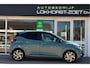 Hyundai i10 1.0 T-GDI N Line | 11.000 km! |  Camera | Navigatie