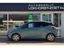 Hyundai i10 1.0 T-GDI N Line | 11.000 km! |  Camera | Navigatie