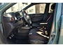 Hyundai i10 1.0 T-GDI N Line | 11.000 km! |  Camera | Navigatie
