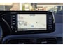 Hyundai i10 1.0 T-GDI N Line | 11.000 km! |  Camera | Navigatie