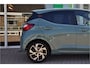 Hyundai i10 1.0 T-GDI N Line | 11.000 km! |  Camera | Navigatie