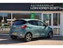 Hyundai i10 1.0 T-GDI N Line | 11.000 km! |  Camera | Navigatie