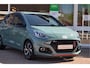 Hyundai i10 1.0 T-GDI N Line | 11.000 km! |  Camera | Navigatie