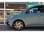 Hyundai i10 1.0 T-GDI N Line | 11.000 km! |  Camera | Navigatie