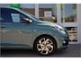 Hyundai i10 1.0 T-GDI N Line | 11.000 km! |  Camera | Navigatie