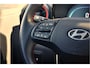 Hyundai i10 1.0 T-GDI N Line | 11.000 km! |  Camera | Navigatie