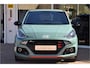 Hyundai i10 1.0 T-GDI N Line | 11.000 km! |  Camera | Navigatie