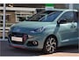 Hyundai i10 1.0 T-GDI N Line | 11.000 km! |  Camera | Navigatie