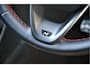 Hyundai i10 1.0 T-GDI N Line | 11.000 km! |  Camera | Navigatie