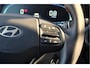 Hyundai i10 1.0 T-GDI N Line | 11.000 km! |  Camera | Navigatie