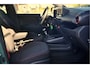 Hyundai i10 1.0 T-GDI N Line | 11.000 km! |  Camera | Navigatie