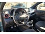 Hyundai i10 1.0 T-GDI N Line | 11.000 km! |  Camera | Navigatie