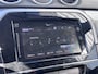 Suzuki Vitara 1.0 Boosterjet Select Automaat Trekhaak/Carplay/Clima