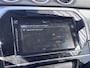 Suzuki Vitara 1.0 Boosterjet Select Automaat Trekhaak/Carplay/Clima