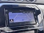 Suzuki Vitara 1.0 Boosterjet Select Automaat Trekhaak/Carplay/Clima