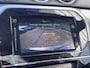 Suzuki Vitara 1.0 Boosterjet Select Automaat Trekhaak/Carplay/Clima