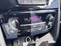 Suzuki Vitara 1.0 Boosterjet Select Automaat Trekhaak/Carplay/Clima