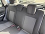 Suzuki Vitara 1.0 Boosterjet Select Automaat Trekhaak/Carplay/Clima