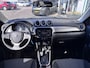Suzuki Vitara 1.0 Boosterjet Select Automaat Trekhaak/Carplay/Clima