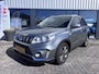 Suzuki Vitara 1.0 Boosterjet Select Automaat Trekhaak/Carplay/Clima