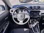 Suzuki Vitara 1.0 Boosterjet Select Automaat Trekhaak/Carplay/Clima