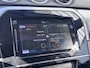 Suzuki Vitara 1.0 Boosterjet Select Automaat Trekhaak/Carplay/Clima