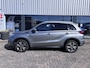Suzuki Vitara 1.0 Boosterjet Select Automaat Trekhaak/Carplay/Clima