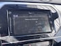 Suzuki Vitara 1.0 Boosterjet Select Automaat Trekhaak/Carplay/Clima