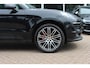 Porsche Macan 2.0 / Panoramadak / Camera / Luchtvering / Bose / 21'' / Sportchrono / Leder / Navigatie / Stoelverwarming / DAB / Cruise Control