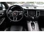 Porsche Macan 2.0 / Panoramadak / Camera / Luchtvering / Bose / 21'' / Sportchrono / Leder / Navigatie / Stoelverwarming / DAB / Cruise Control