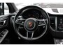 Porsche Macan 2.0 / Panoramadak / Camera / Luchtvering / Bose / 21'' / Sportchrono / Leder / Navigatie / Stoelverwarming / DAB / Cruise Control