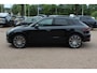 Porsche Macan 2.0 / Panoramadak / Camera / Luchtvering / Bose / 21'' / Sportchrono / Leder / Navigatie / Stoelverwarming / DAB / Cruise Control