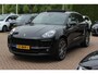 Porsche Macan 2.0 / Panoramadak / Camera / Luchtvering / Bose / 21'' / Sportchrono / Leder / Navigatie / Stoelverwarming / DAB / Cruise Control