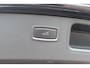 Porsche Macan 2.0 / Panoramadak / Camera / Luchtvering / Bose / 21'' / Sportchrono / Leder / Navigatie / Stoelverwarming / DAB / Cruise Control