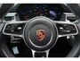 Porsche Macan 2.0 / Panoramadak / Camera / Luchtvering / Bose / 21'' / Sportchrono / Leder / Navigatie / Stoelverwarming / DAB / Cruise Control