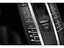 Porsche Macan 2.0 / Panoramadak / Camera / Luchtvering / Bose / 21'' / Sportchrono / Leder / Navigatie / Stoelverwarming / DAB / Cruise Control