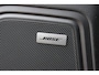 Porsche Macan 2.0 / Panoramadak / Camera / Luchtvering / Bose / 21'' / Sportchrono / Leder / Navigatie / Stoelverwarming / DAB / Cruise Control