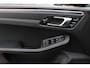 Porsche Macan 2.0 / Panoramadak / Camera / Luchtvering / Bose / 21'' / Sportchrono / Leder / Navigatie / Stoelverwarming / DAB / Cruise Control