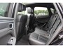 Porsche Macan 2.0 / Panoramadak / Camera / Luchtvering / Bose / 21'' / Sportchrono / Leder / Navigatie / Stoelverwarming / DAB / Cruise Control