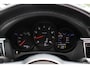 Porsche Macan 2.0 / Panoramadak / Camera / Luchtvering / Bose / 21'' / Sportchrono / Leder / Navigatie / Stoelverwarming / DAB / Cruise Control