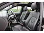 Porsche Macan 2.0 / Panoramadak / Camera / Luchtvering / Bose / 21'' / Sportchrono / Leder / Navigatie / Stoelverwarming / DAB / Cruise Control