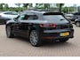 Porsche Macan 2.0 / Panoramadak / Camera / Luchtvering / Bose / 21'' / Sportchrono / Leder / Navigatie / Stoelverwarming / DAB / Cruise Control